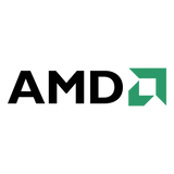 Igarashi Motors India Ltd