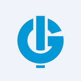 Igarashi Motors India Ltd