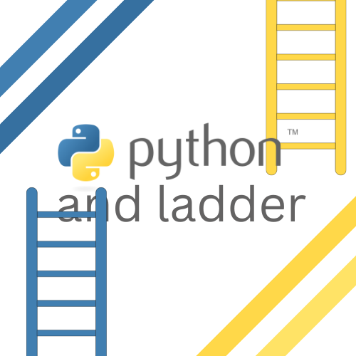 Python and Ladder: Testing, Documenting & Improving Python Projects